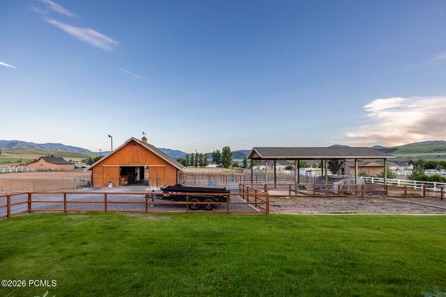 248 E 9300 South, Paradise, UT 84328