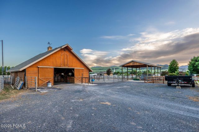 248 E 9300 South, Paradise, UT 84328