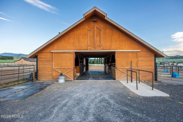 248 E 9300 South, Paradise, UT 84328