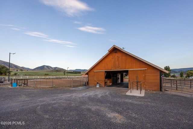 248 E 9300 South, Paradise, UT 84328