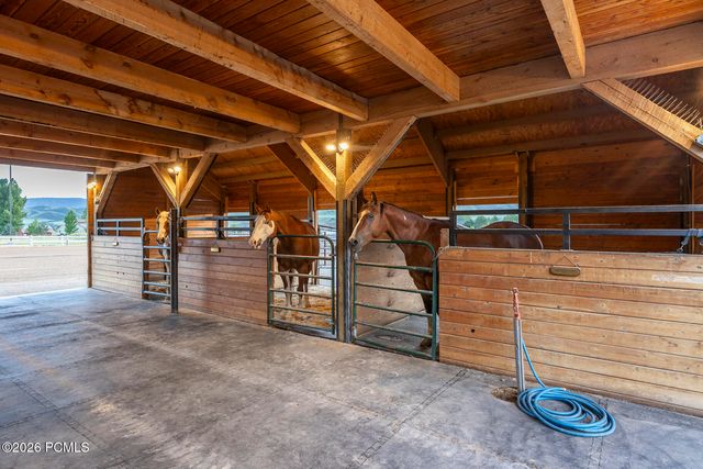 248 E 9300 South, Paradise, UT 84328