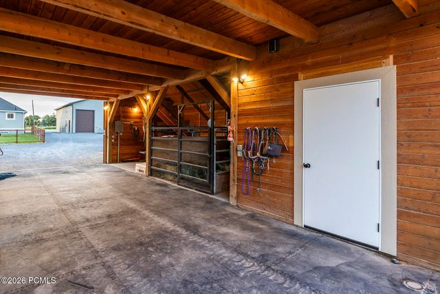 248 E 9300 South, Paradise, UT 84328