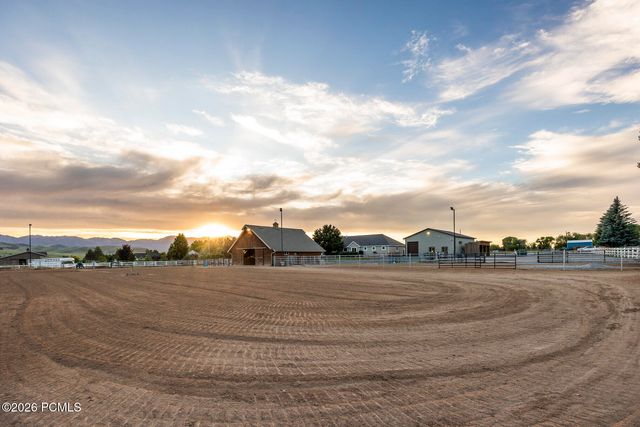 248 E 9300 South, Paradise, UT 84328