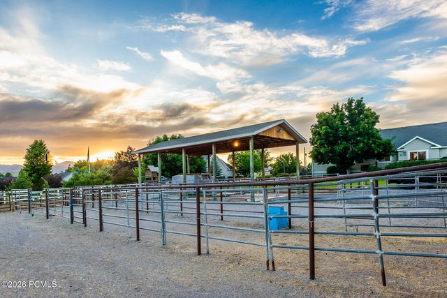 248 E 9300 South, Paradise, UT 84328