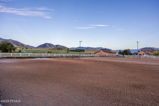 248 E 9300 South, Paradise, UT 84328