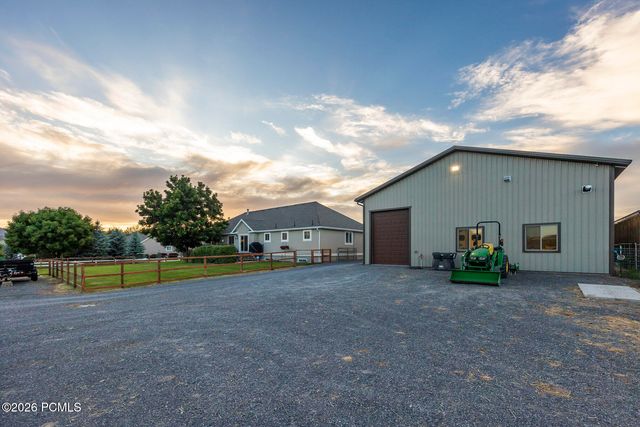 248 E 9300 South, Paradise, UT 84328