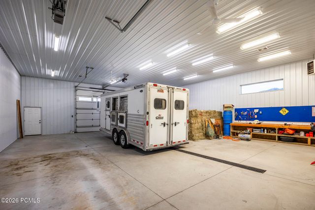 248 E 9300 South, Paradise, UT 84328