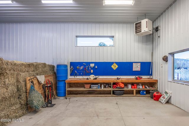 248 E 9300 South, Paradise, UT 84328