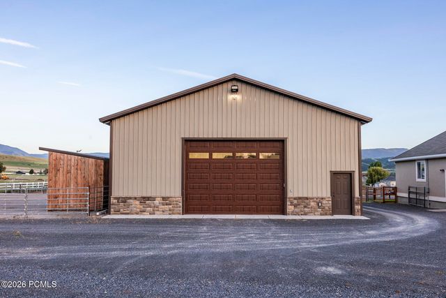 248 E 9300 South, Paradise, UT 84328