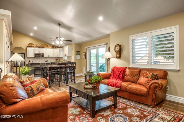 248 E 9300 South, Paradise, UT 84328