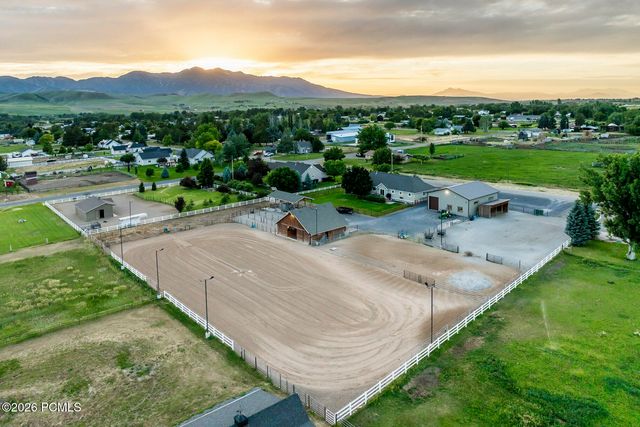 248 E 9300 South, Paradise, UT 84328