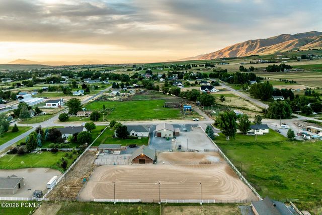 248 E 9300 South, Paradise, UT 84328