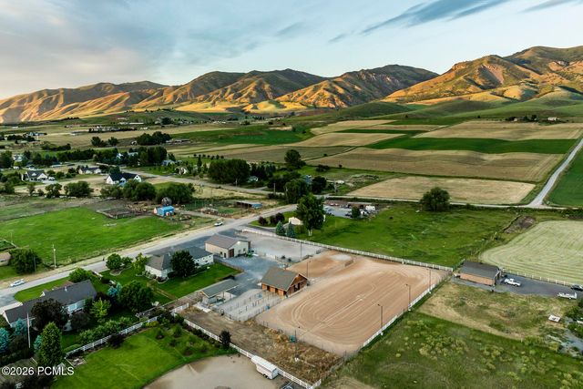 248 E 9300 South, Paradise, UT 84328