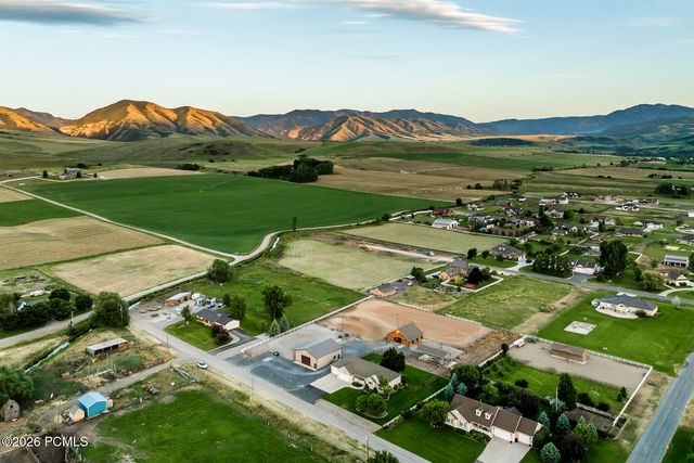 248 E 9300 South, Paradise, UT 84328