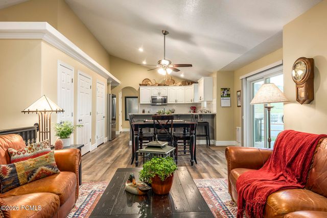 248 E 9300 South, Paradise, UT 84328