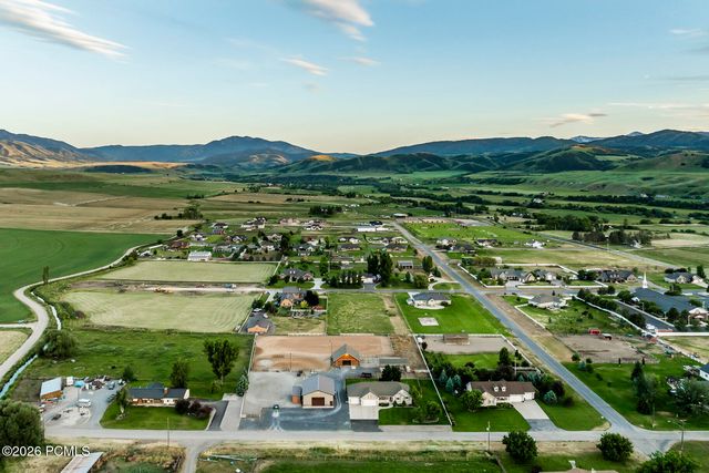 248 E 9300 South, Paradise, UT 84328