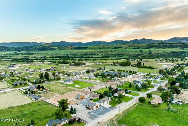 248 E 9300 South, Paradise, UT 84328