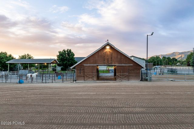 248 E 9300 South, Paradise, UT 84328