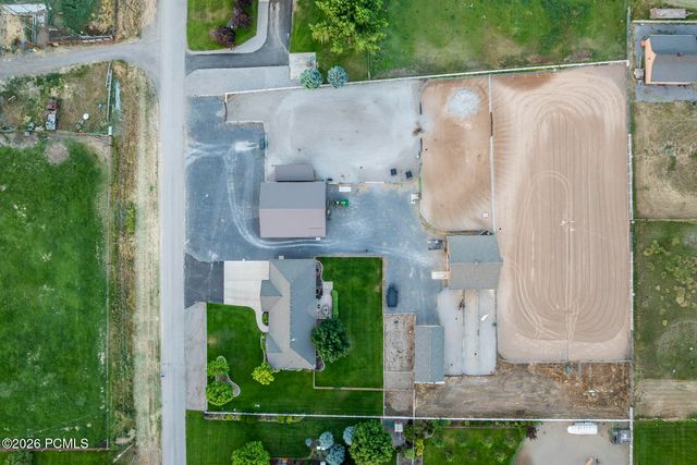 248 E 9300 South, Paradise, UT 84328