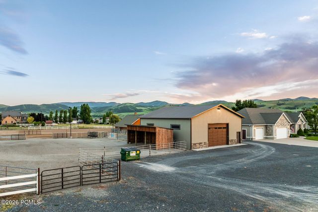 248 E 9300 South, Paradise, UT 84328