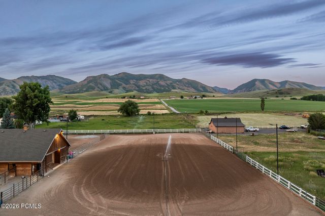 248 E 9300 South, Paradise, UT 84328