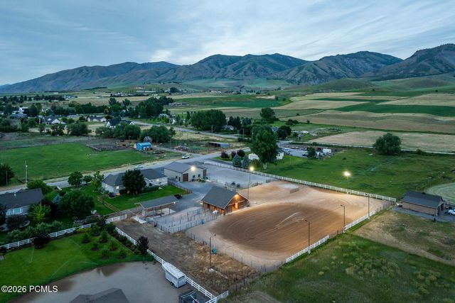 248 E 9300 South, Paradise, UT 84328