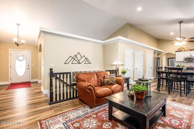 248 E 9300 South, Paradise, UT 84328