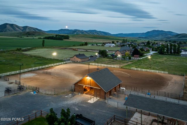 248 E 9300 South, Paradise, UT 84328