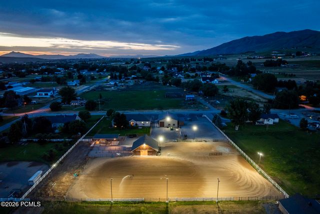 248 E 9300 South, Paradise, UT 84328