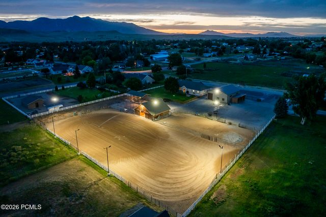 248 E 9300 South, Paradise, UT 84328