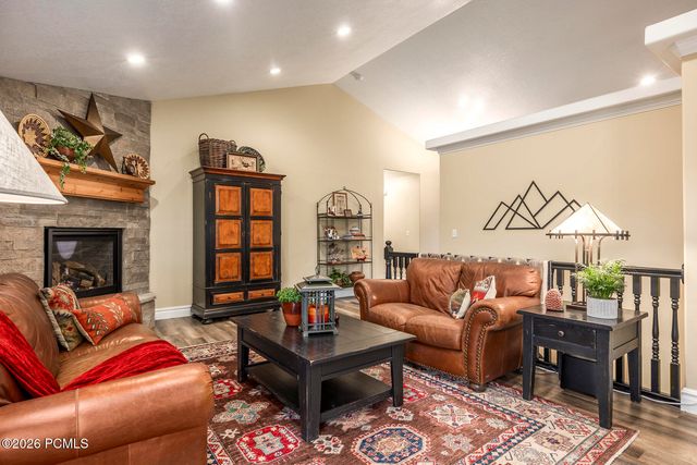 248 E 9300 South, Paradise, UT 84328