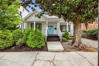 32 Howell Street SE, Atlanta, GA 30312