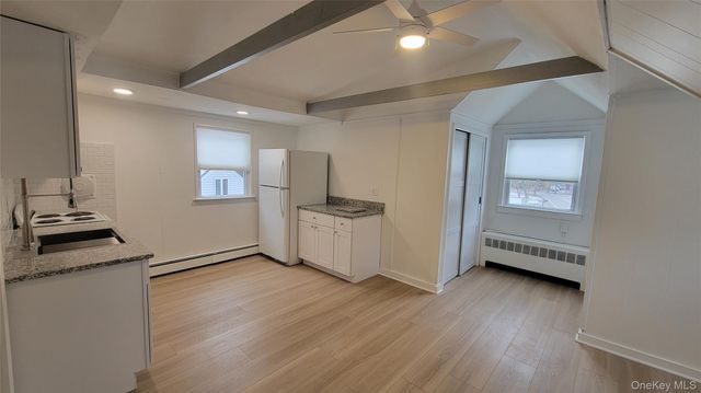 50 Deepdale Drive, South Huntington, NY 11746