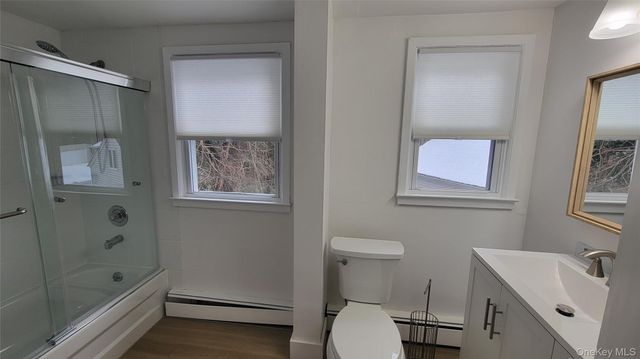 50 Deepdale Drive, South Huntington, NY 11746