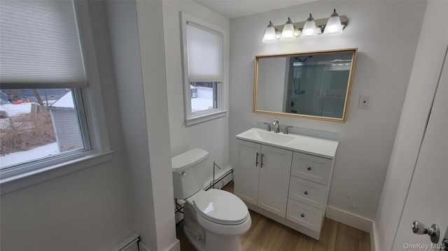 50 Deepdale Drive, South Huntington, NY 11746