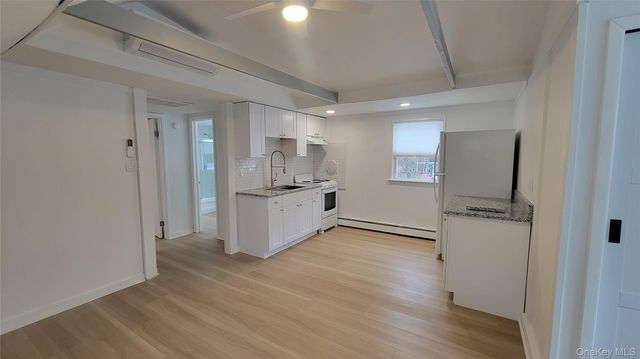 50 Deepdale Drive, South Huntington, NY 11746