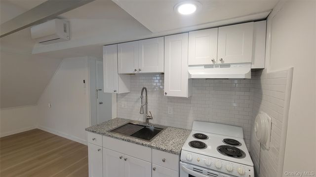 50 Deepdale Drive, South Huntington, NY 11746