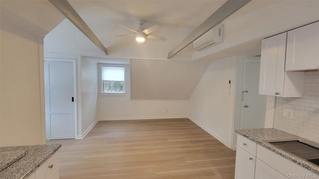 50 Deepdale Drive, South Huntington, NY 11746