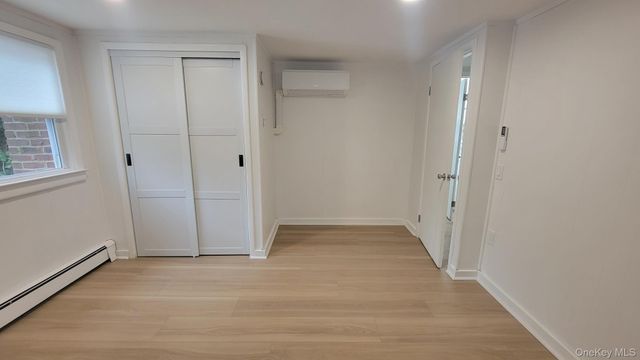 50 Deepdale Drive, South Huntington, NY 11746