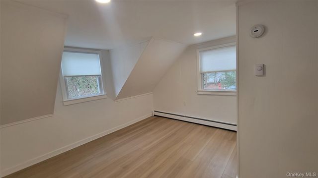 50 Deepdale Drive, South Huntington, NY 11746