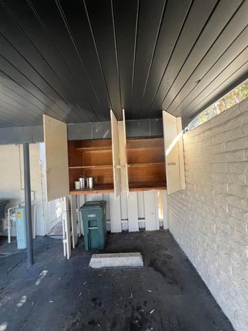 4241 Loma Riviera Lane, San Diego, CA 92110