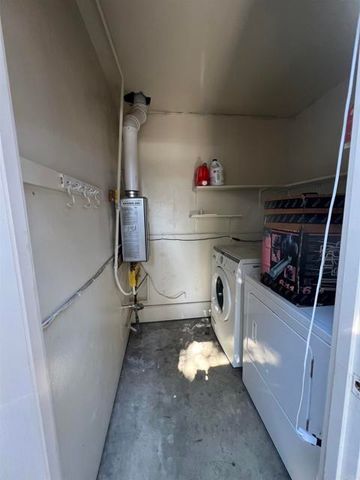 4241 Loma Riviera Lane, San Diego, CA 92110