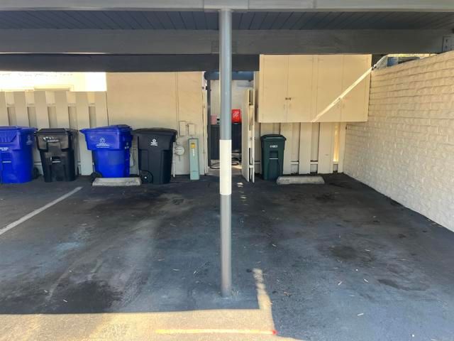 4241 Loma Riviera Lane, San Diego, CA 92110