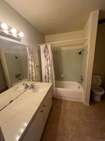 4241 Loma Riviera Lane, San Diego, CA 92110