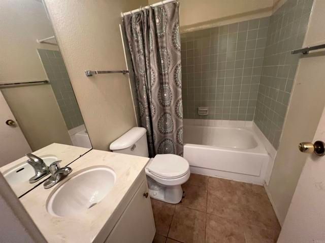 4241 Loma Riviera Lane, San Diego, CA 92110