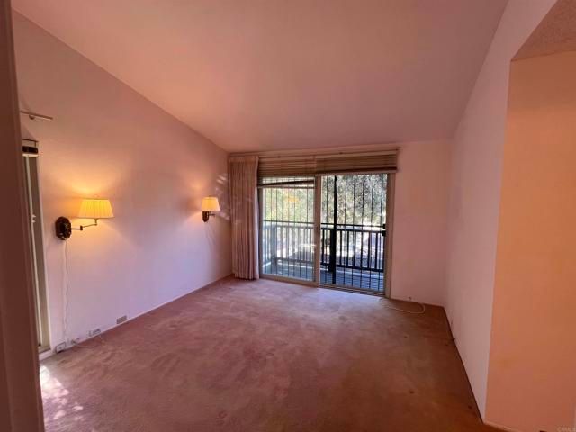 4241 Loma Riviera Lane, San Diego, CA 92110