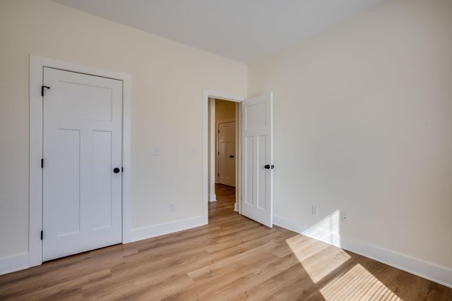 16811 W Kashmir St, Goddard, KS 67052