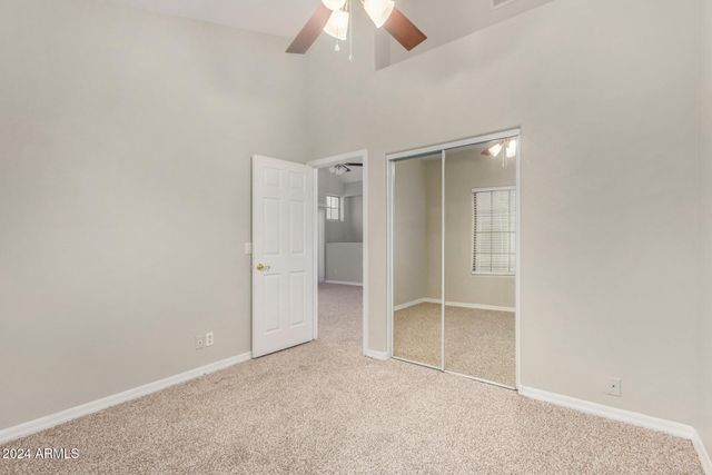 2801 N LITCHFIELD Road 18, Goodyear, AZ 85395