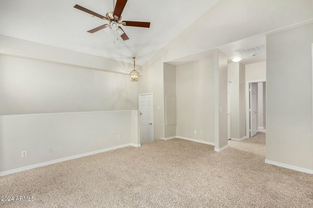 2801 N LITCHFIELD Road 18, Goodyear, AZ 85395