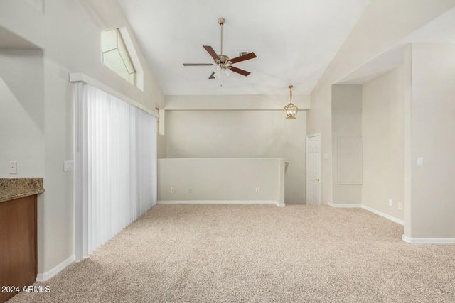 2801 N LITCHFIELD Road 18, Goodyear, AZ 85395